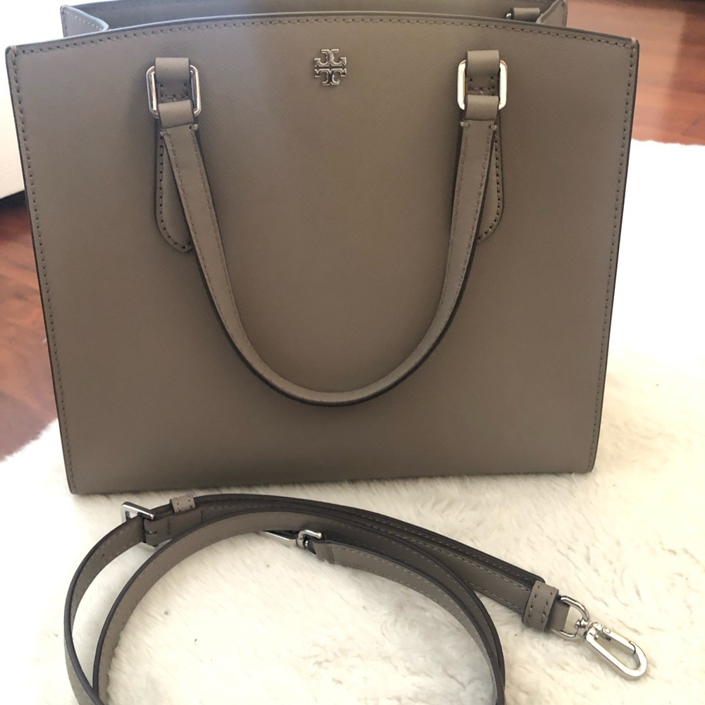 Brand new Tory Burch